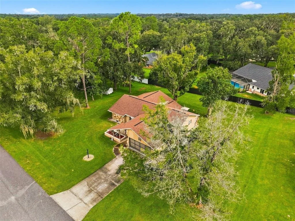 Photo of 24088 EPPLEY DRIVE