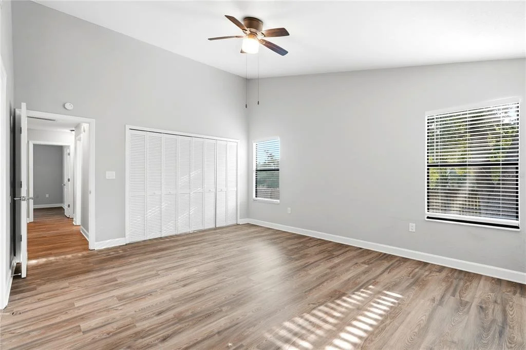 Photo of 664 CHANNING DRIVE
