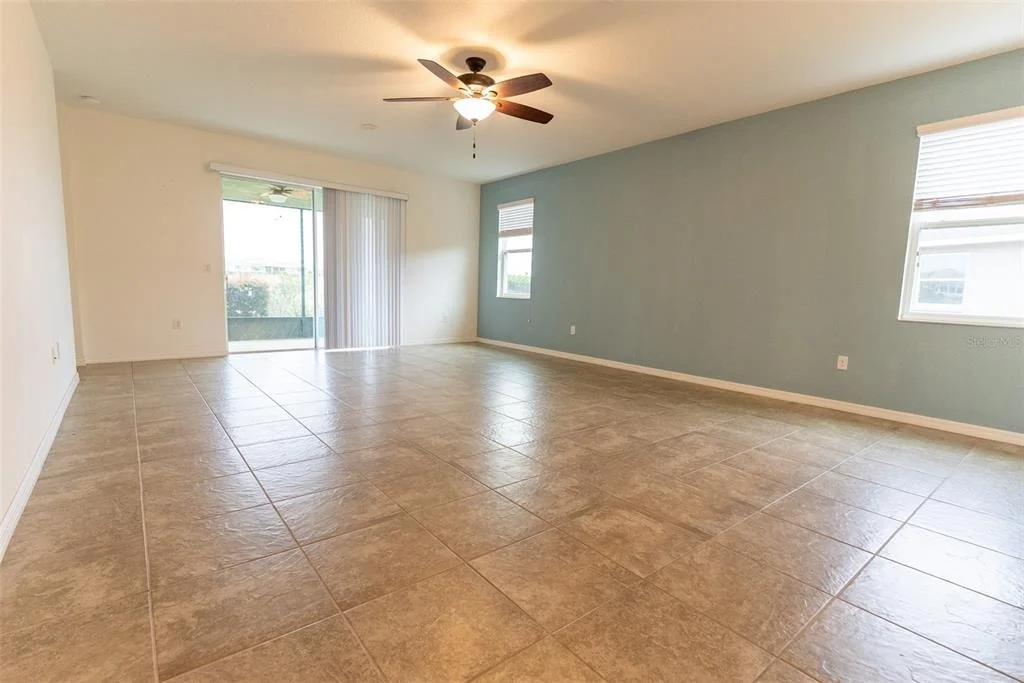 Photo of 10067 SW 89TH LOOP