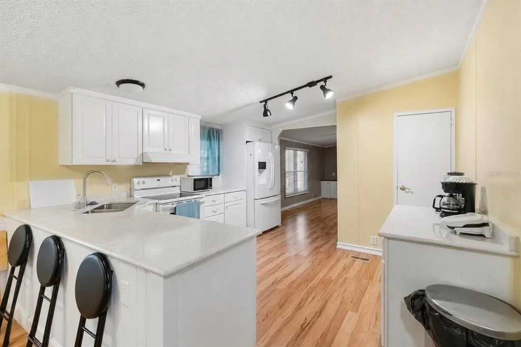 Photo of 12104 WOODSIDE DRIVE