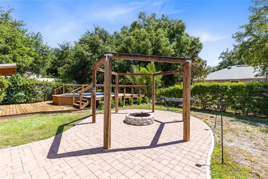 Photo of 4103 BOB WHITE COURT