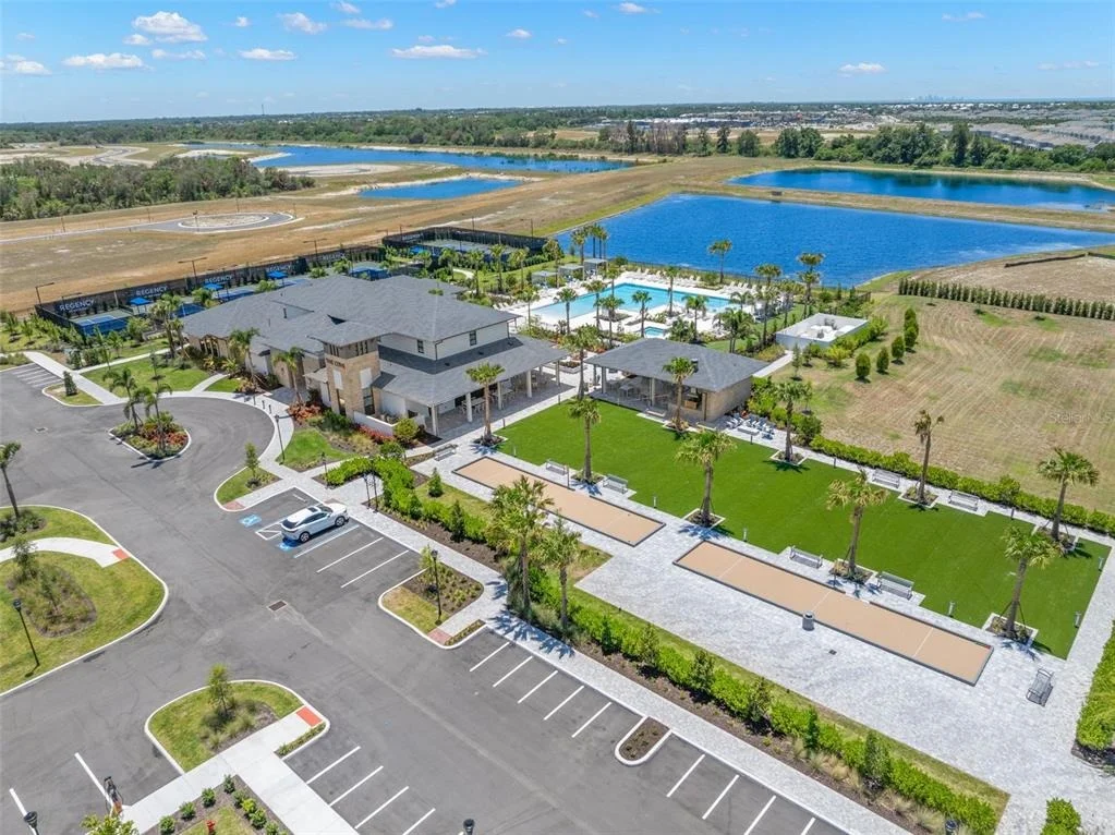 Photo of 5828 WINDBREAK COURT