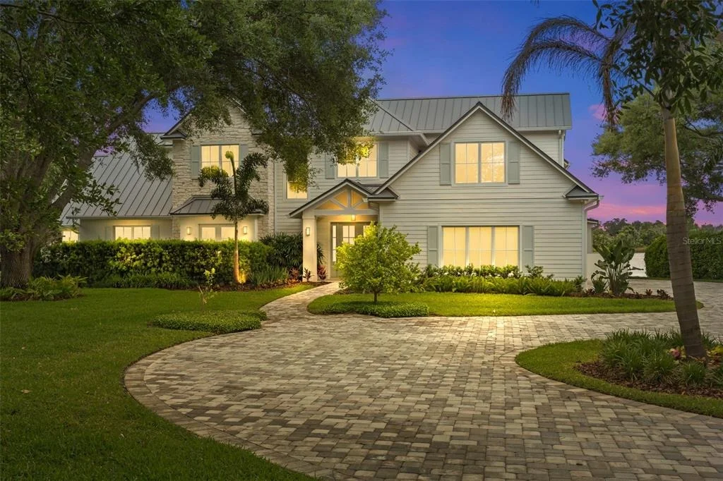 Photo of 13542 SUNSET LAKES CIRCLE