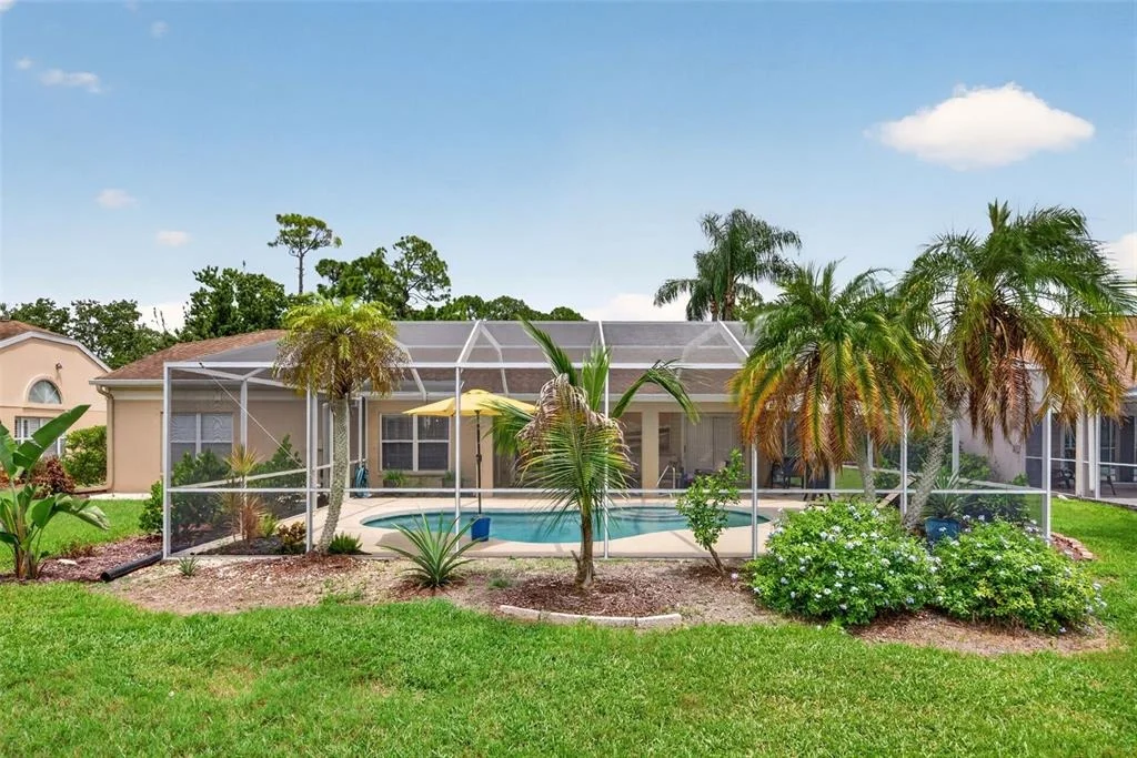 Photo of 5924 JAVA PLUM LANE