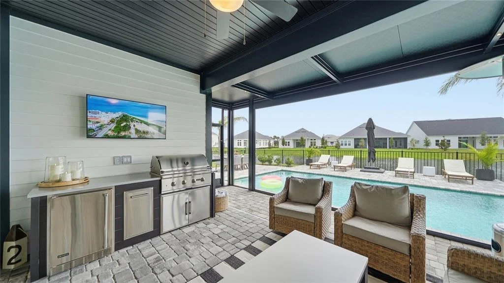 Photo of 203 TESORO TERRACE