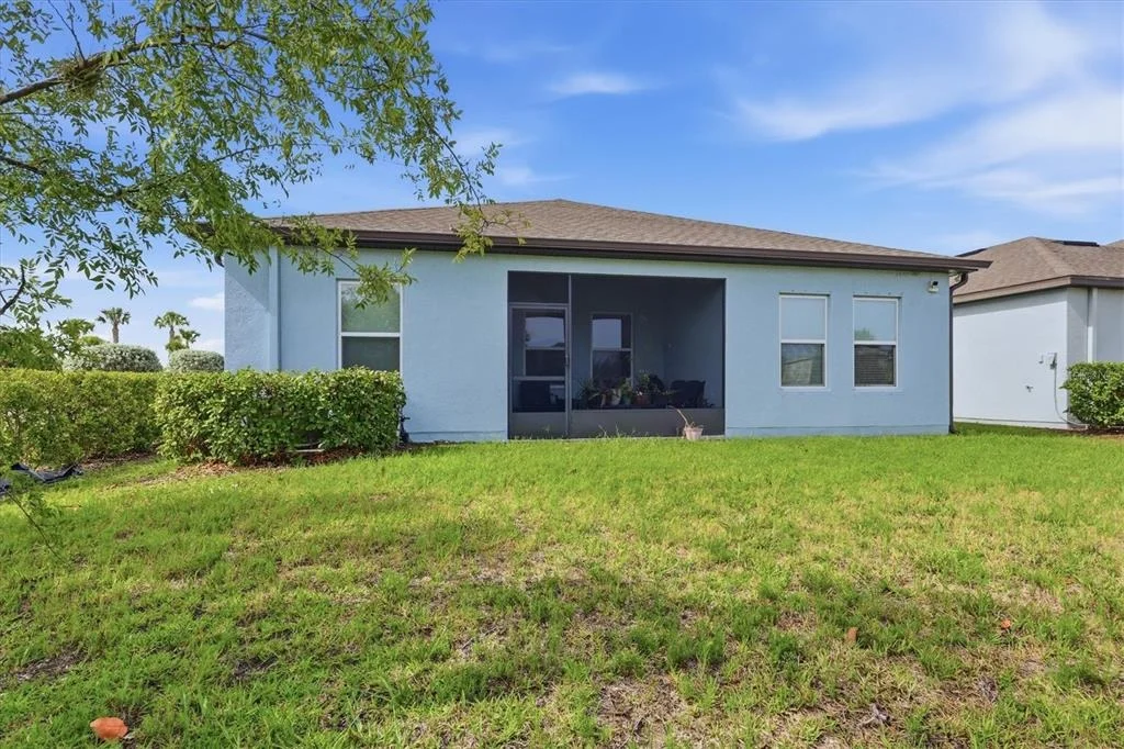 Photo of 1121 ANCHOR BEND DRIVE