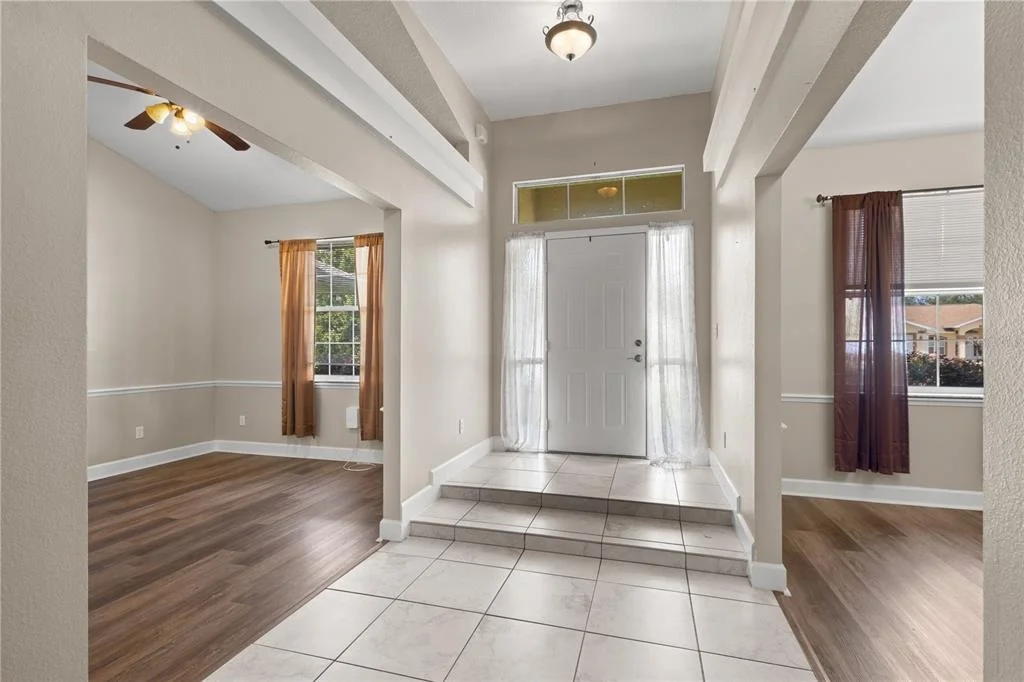 Photo of 5320 SW 115TH LOOP