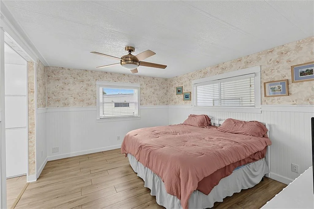 Photo of 403 VIVAR
