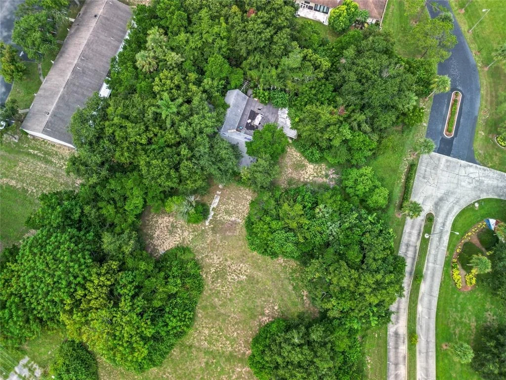 Photo of 30035 STATE ROAD 19