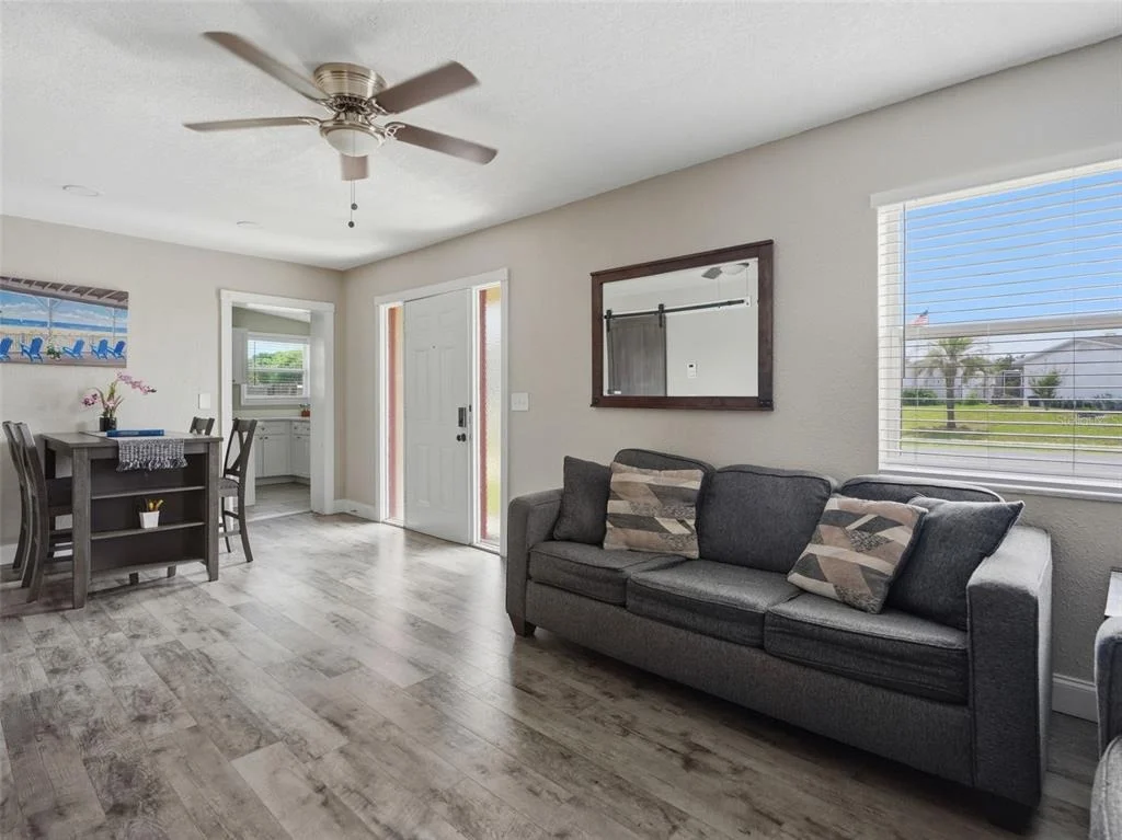 Photo of 6366 TALBOT CIRCLE