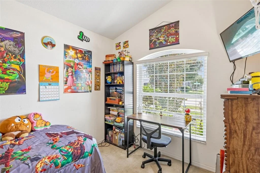 Photo of 14284 FINSBURY DRIVE