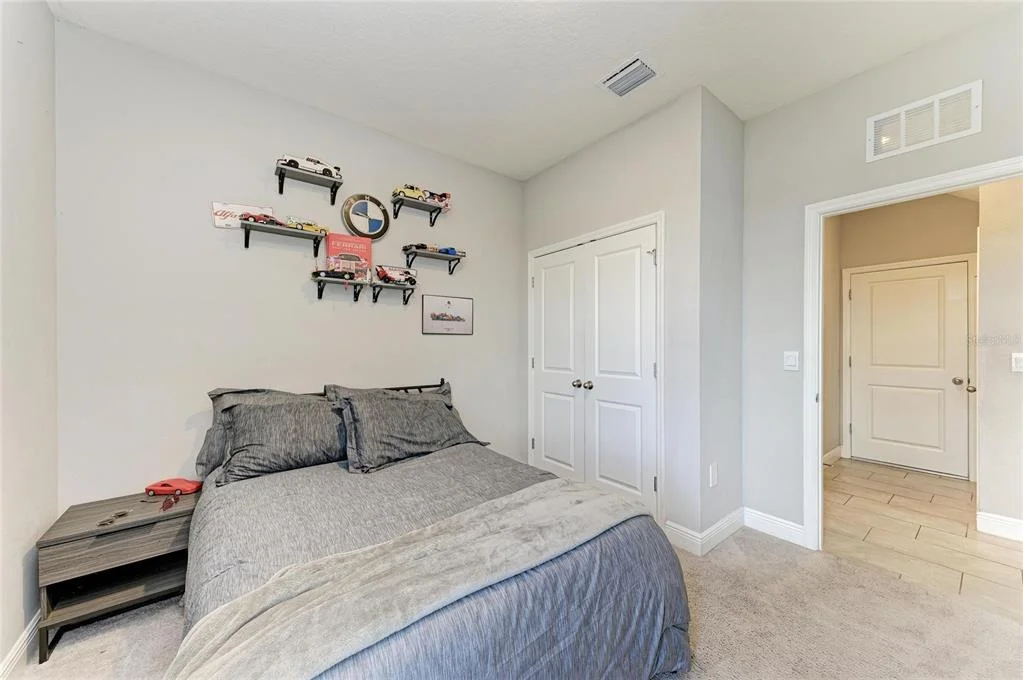 Photo of 5238 GROVE MILL LOOP
