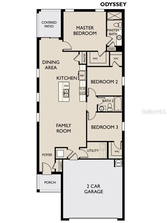 Photo of 11185 ARNOLD LOOP