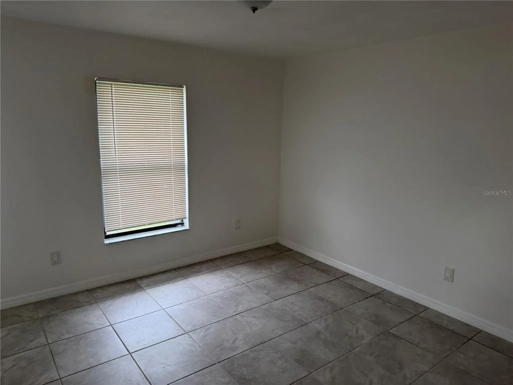 Photo of 11 PINE CIRCLE LANE