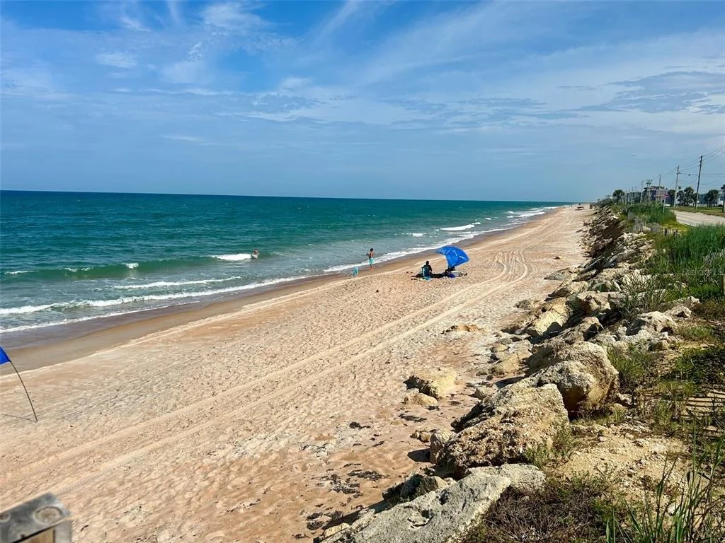Photo of Unit 315 at 2700 OCEAN SHORE BOULEVARD