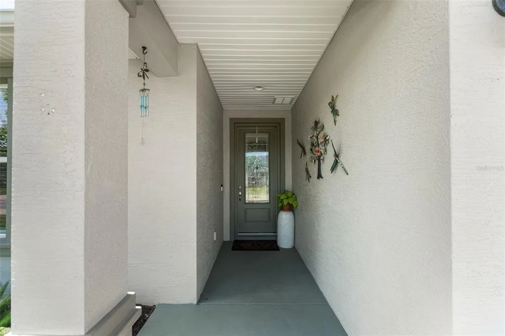 Photo of 5662 NW 40TH PL