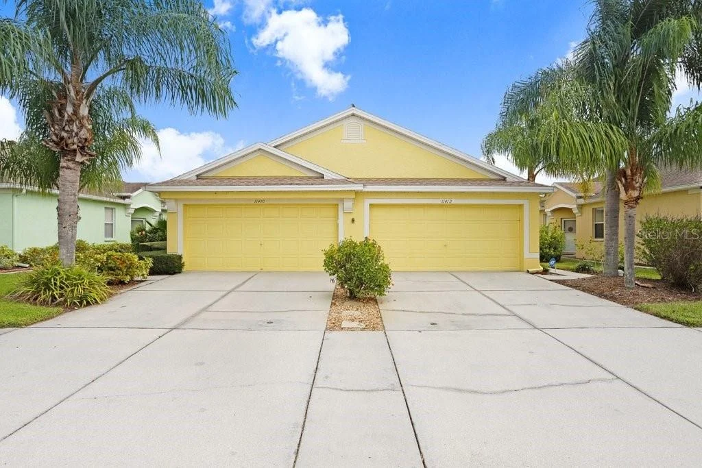 Photo of 11412 CAPTIVA KAY DRIVE