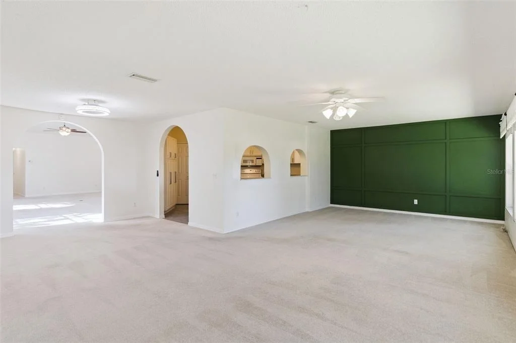 Photo of 1002 TEQUESTA TRAIL