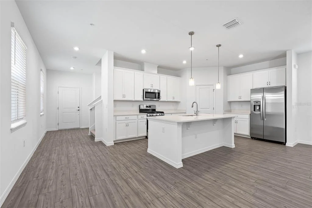 Photo of 1837 HORSETAIL DRIVE