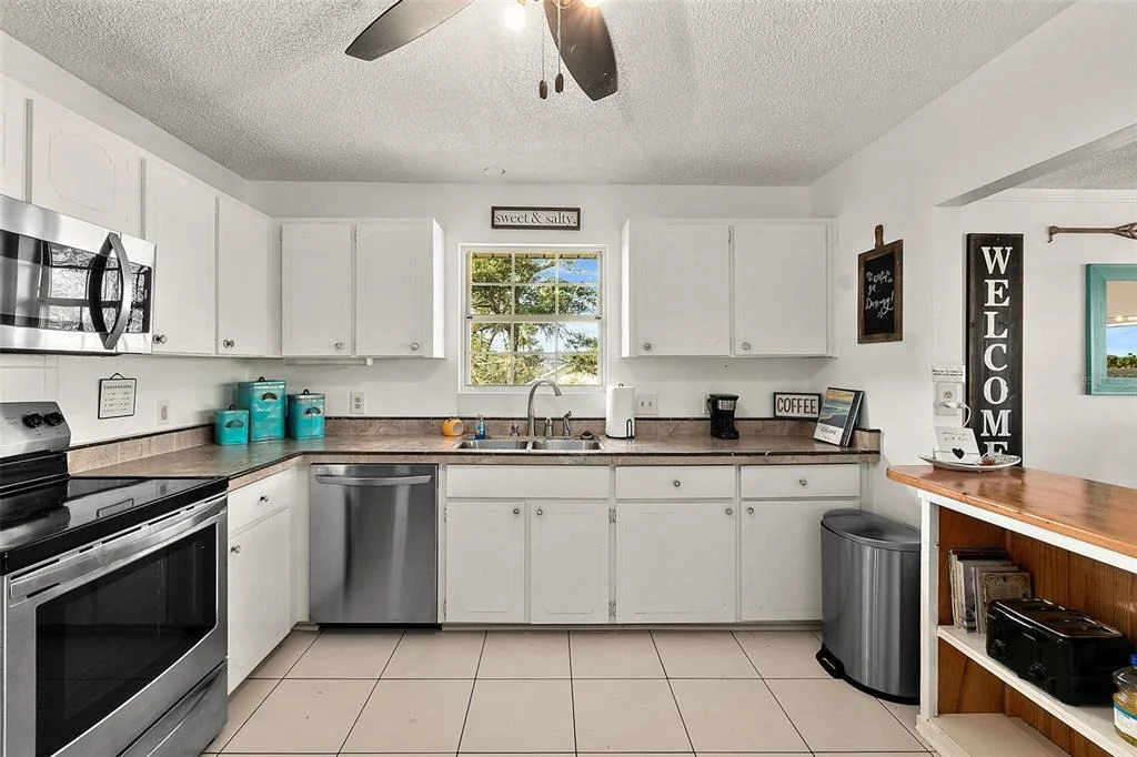 Photo of 32 ARMAND BEACH DRIVE