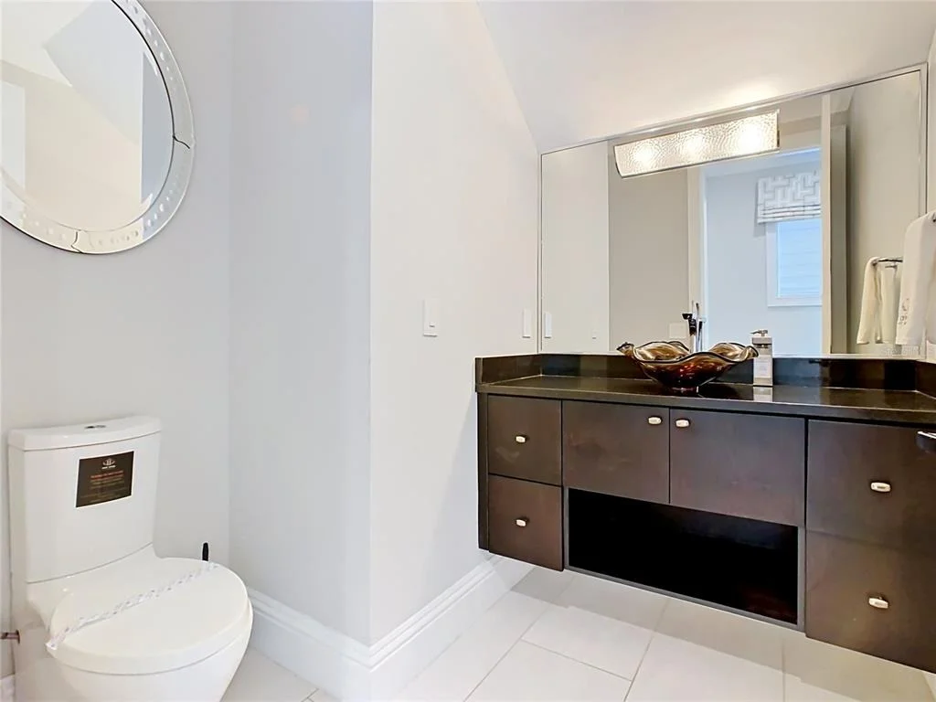 Photo of 8193 VALHALLA TERRACE