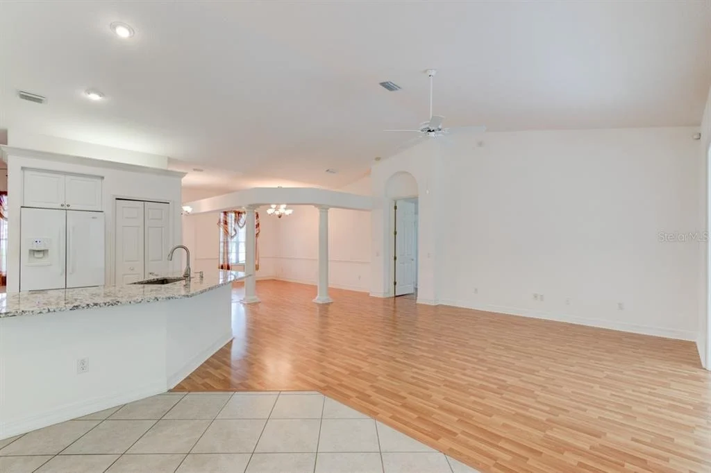 Photo of 19 WATERBLUFF DRIVE