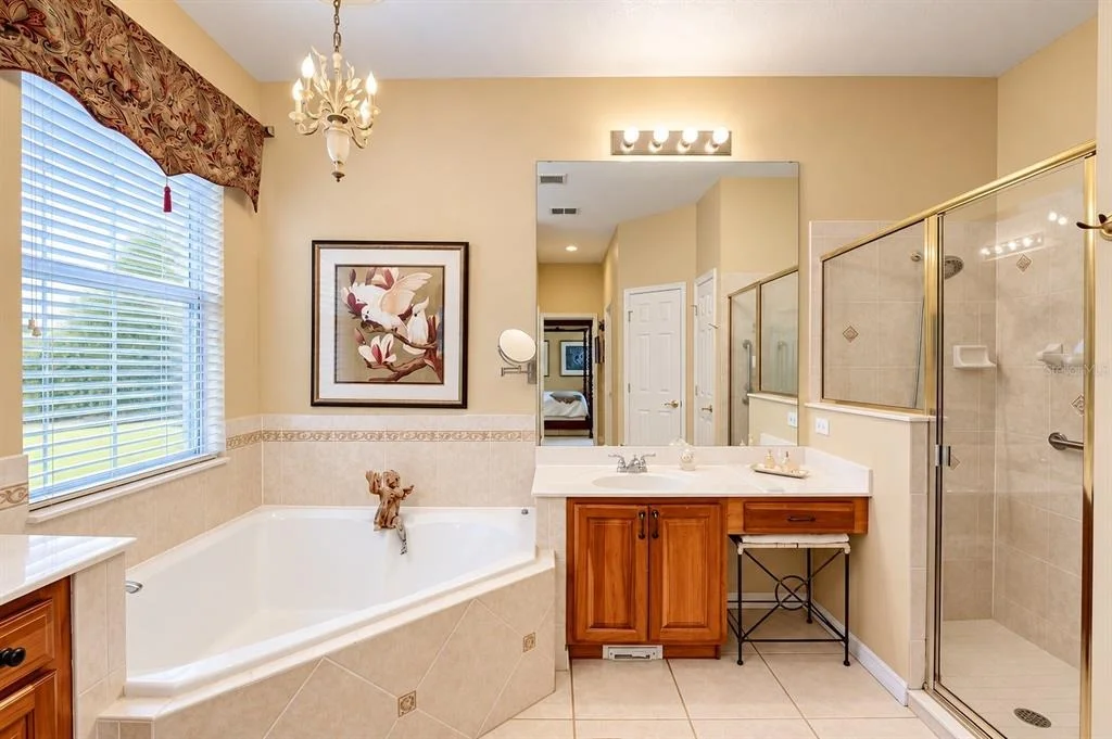 Photo of 14542 RIVIERA POINTE DRIVE