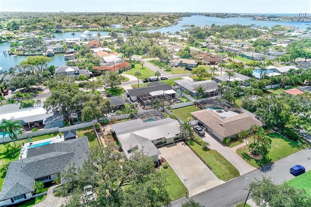 Photo of 809 JACARANDA DRIVE
