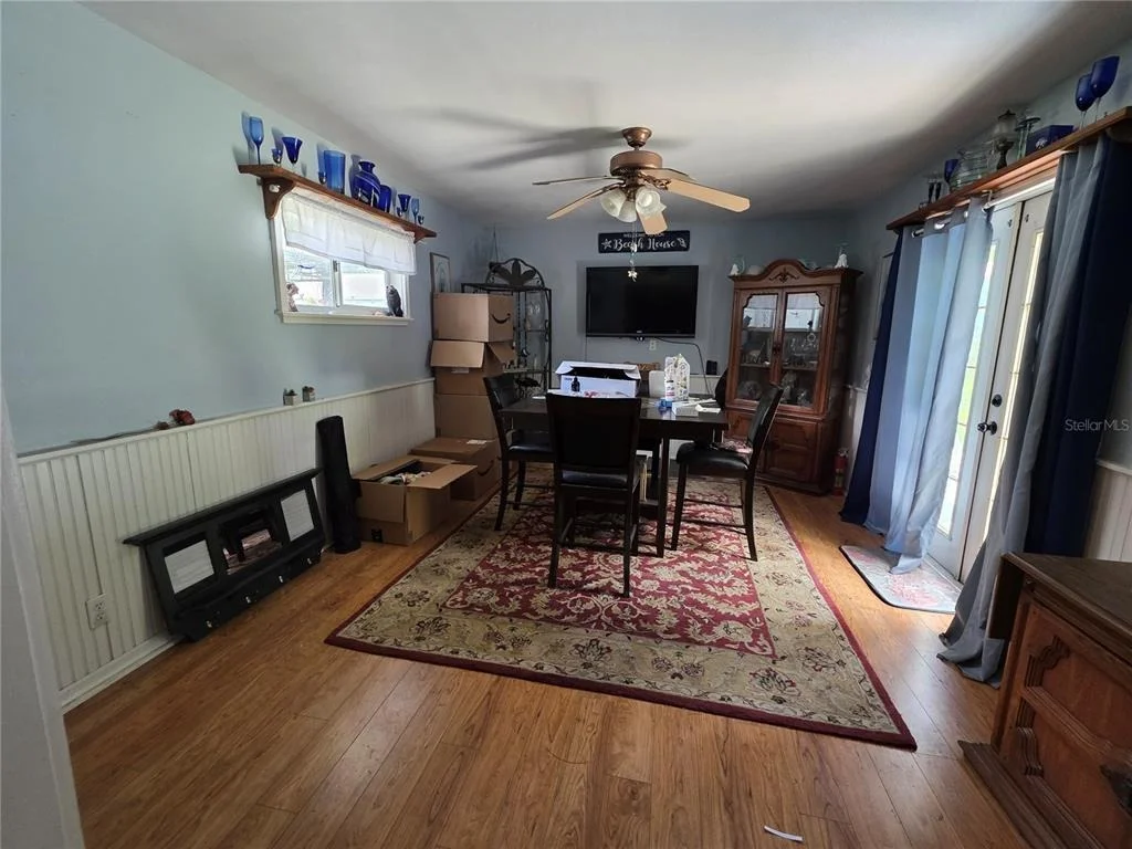 Photo of 5911 SE 127TH PLACE