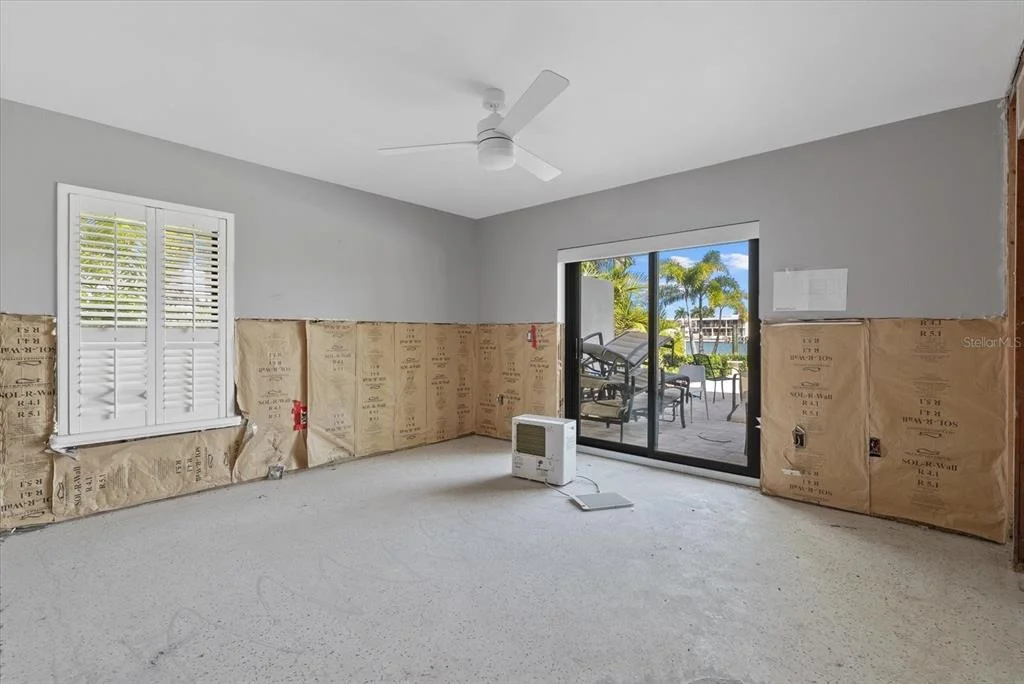 Photo of 847 FREELING DRIVE