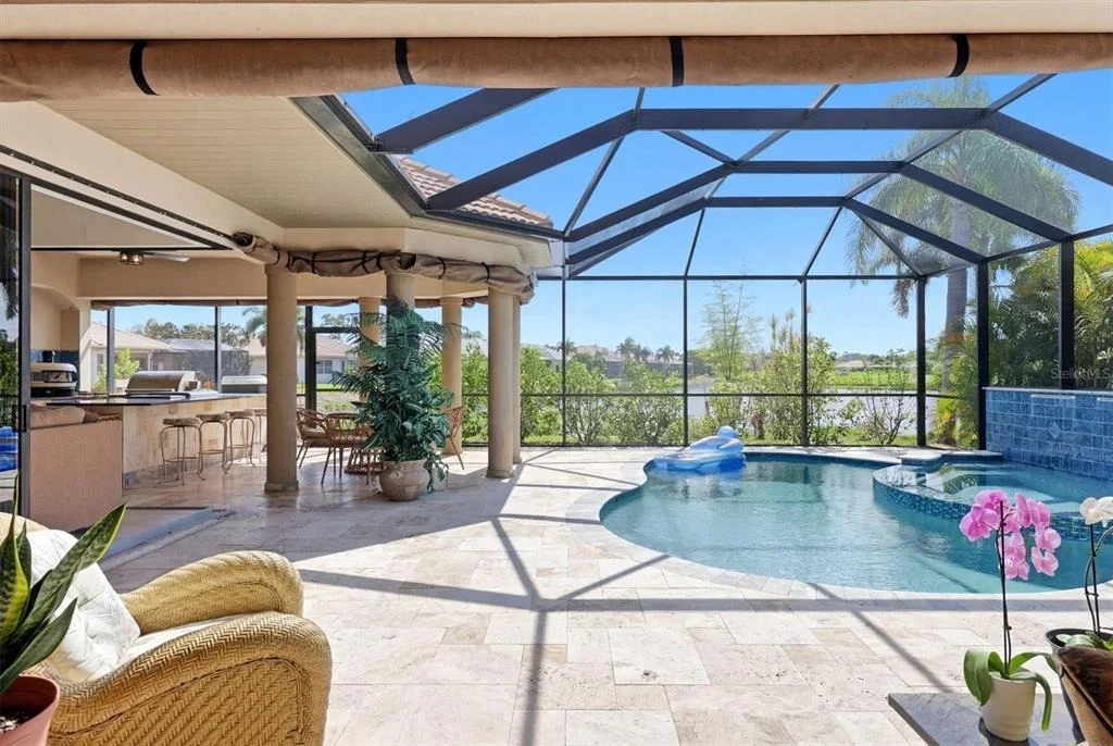 Photo of 815 TROPEZ LANE