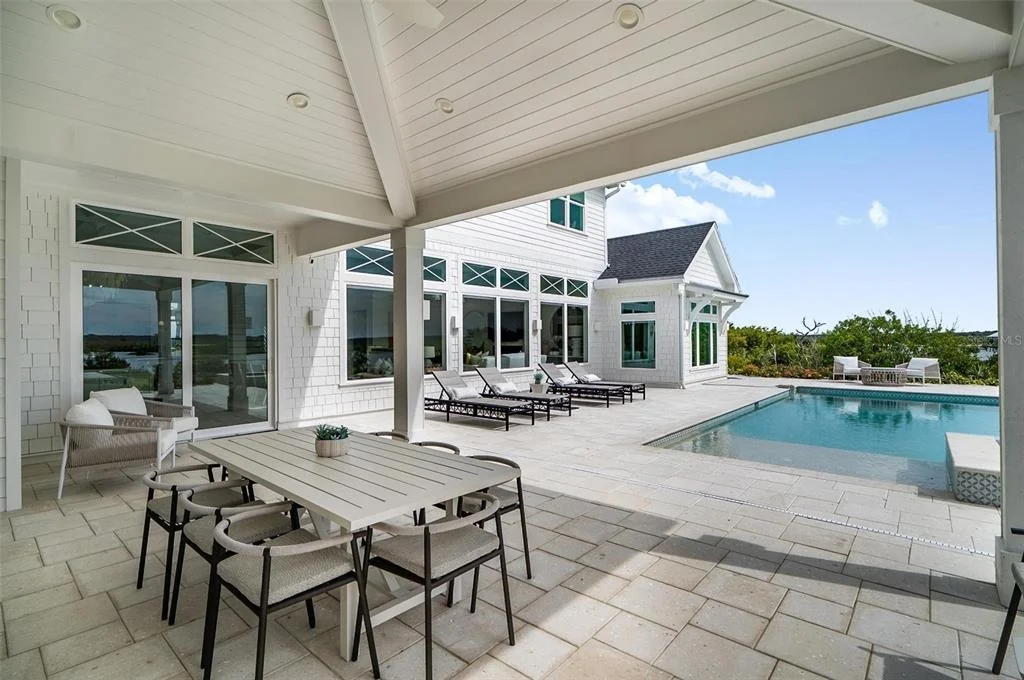 Photo of 8065 A1A S