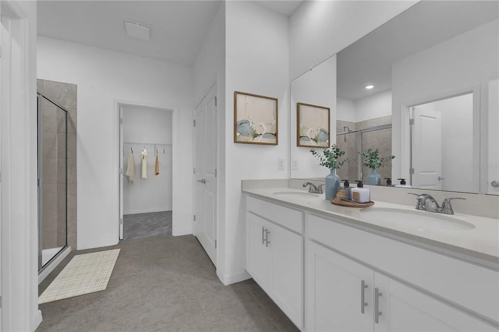 Photo of 3708 ROLLING RIDGE BEND