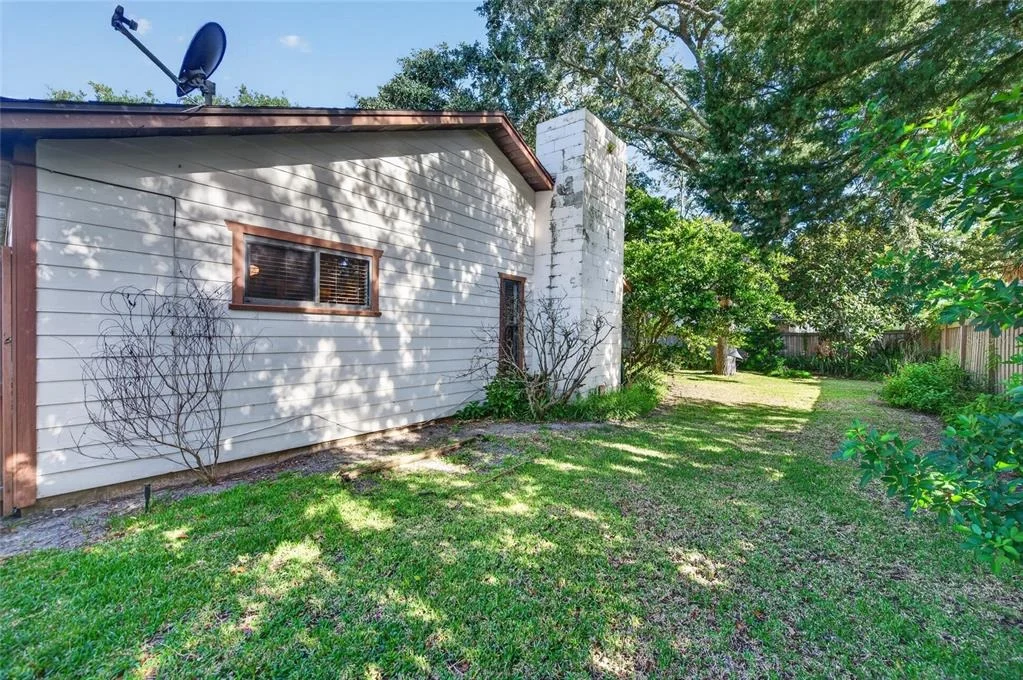 Photo of 1203 OVERBROOK DRIVE