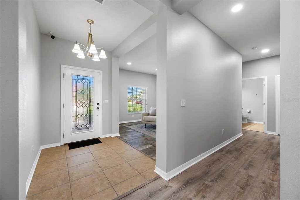 Photo of 1405 PARKER DEN DRIVE
