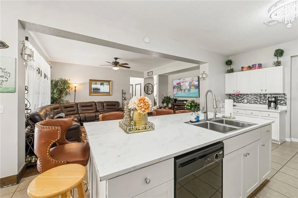 Photo of 1704 PINE RIDGE DRIVE