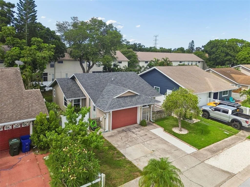 Photo of 3134 WHISPERING DRIVE N