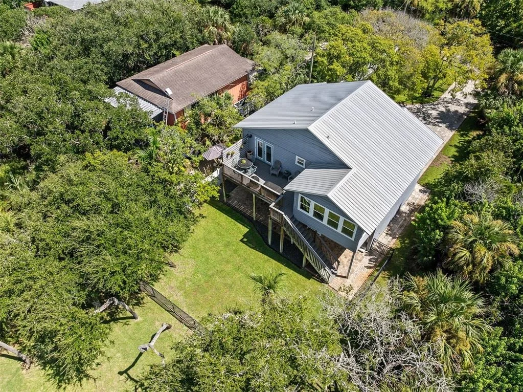 Photo of 1843 OAK PLACE