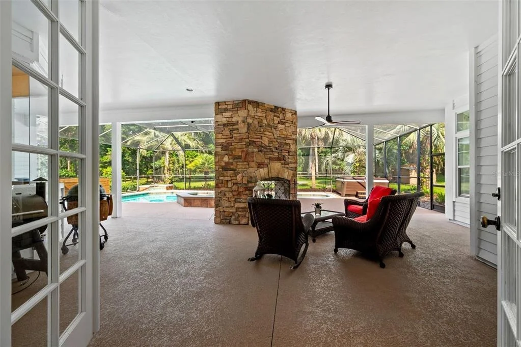 Photo of 9809 NW 59TH TERRACE