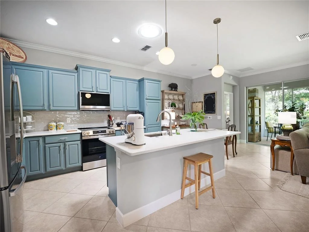 Photo of 6743 SW 91ST CIRCLE