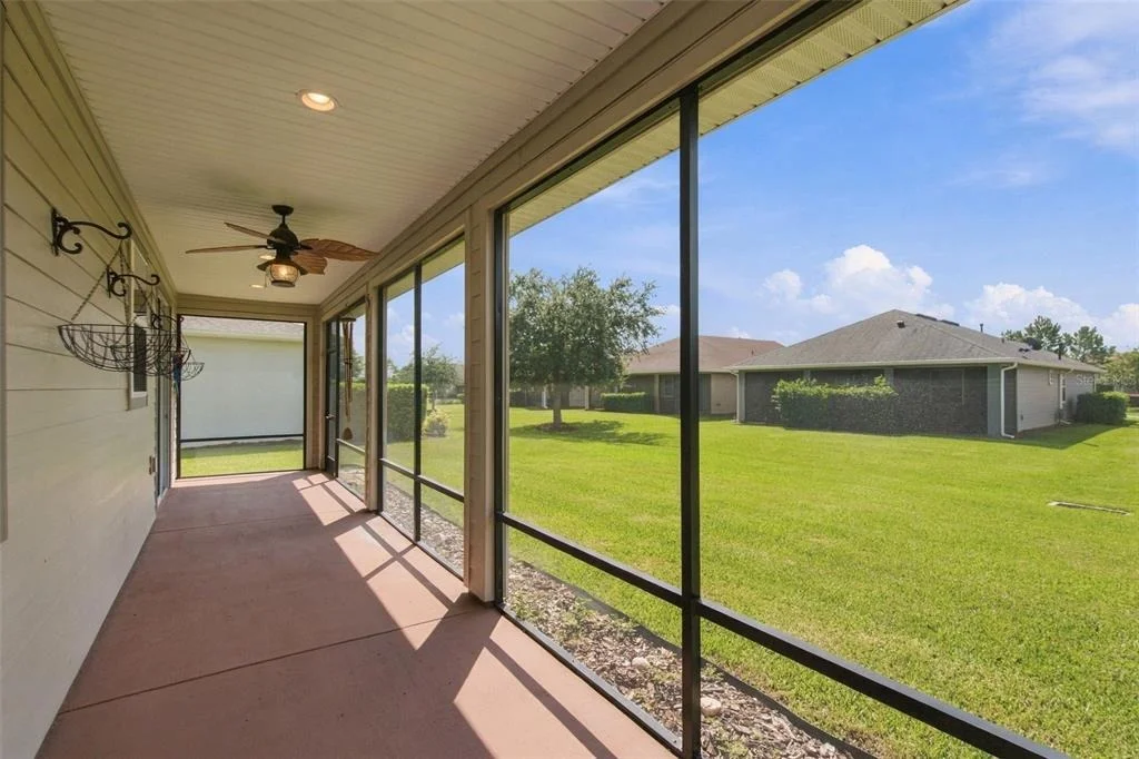 Photo of 5665 NW 40TH LOOP