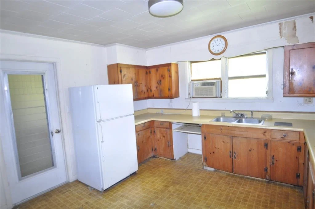 Photo of 18491 NE STATE ROAD 121