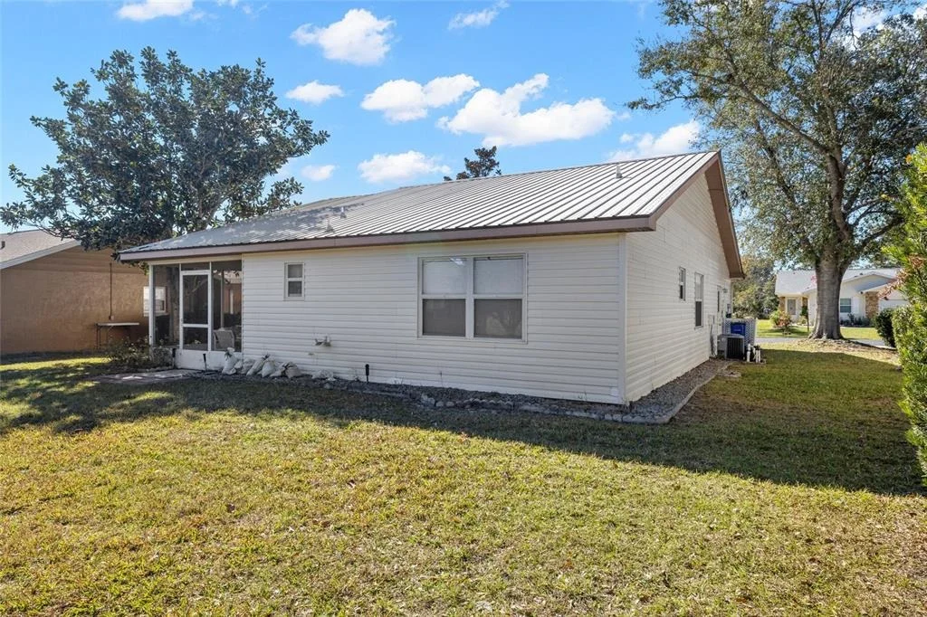 Photo of 1626 WILLOW RUN