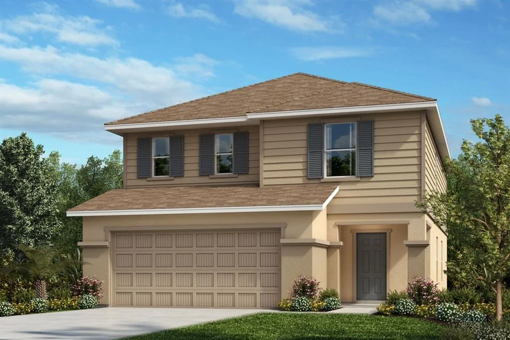 Photo of 12524 WILLABRAND PIKE