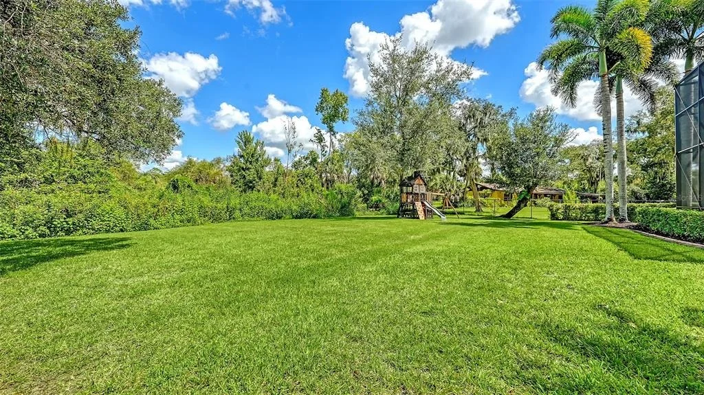 Photo of 8424 COASH ROAD