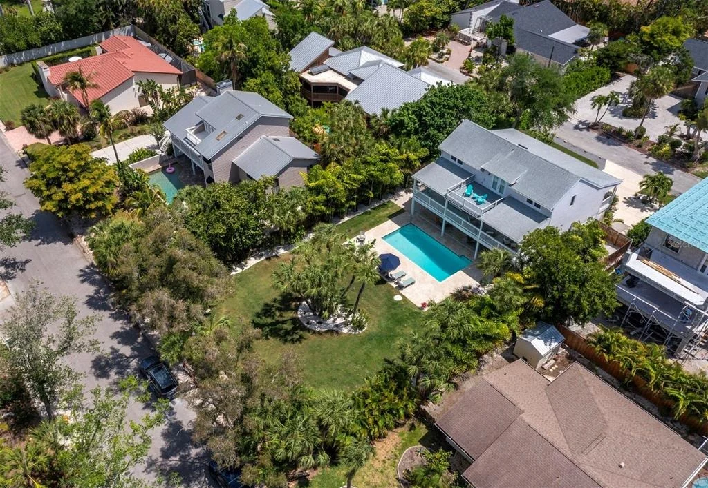 Photo of 3458 ANGLIN DRIVE