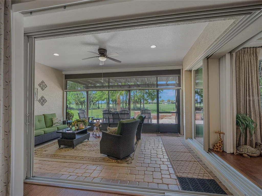 Photo of 9527 SW 70TH LOOP