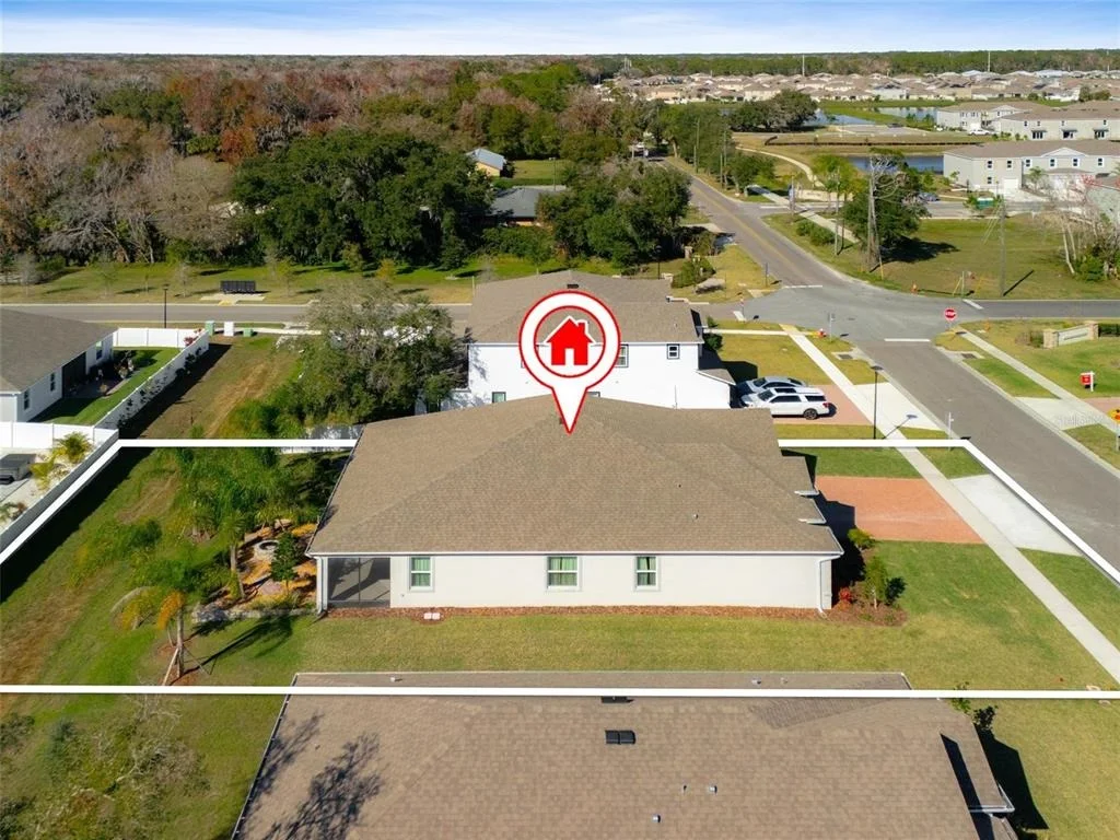 Photo of 2214 ELEGANT MANOR CIRCLE