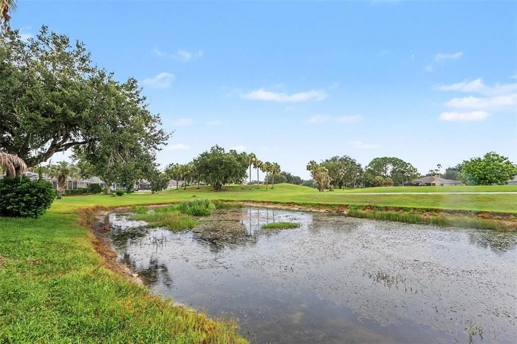 Photo of 3316 STONEBRIDGE TRAIL