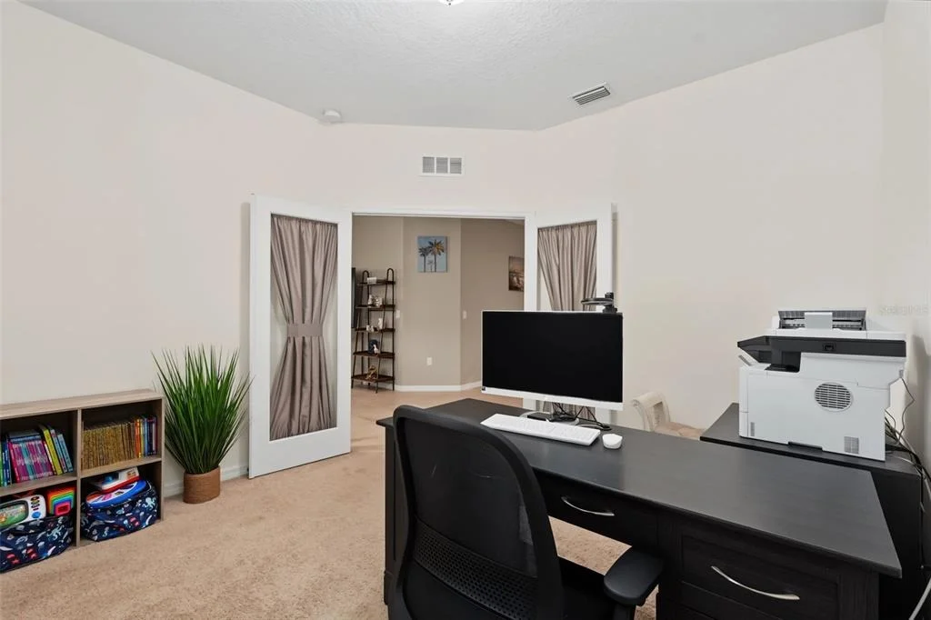 Photo of 33067 WINDELSTRAW DRIVE